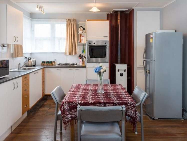 40 Bythell Street Redwoodtown_2