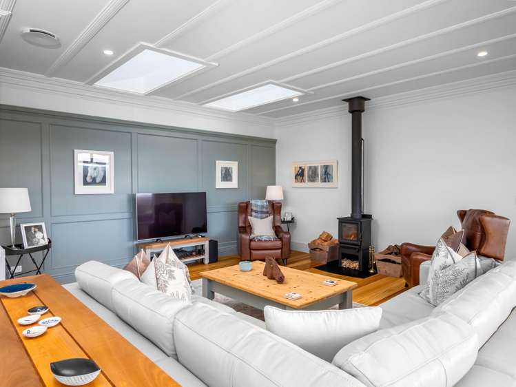 355a Waikaramu Road Waimate North_9