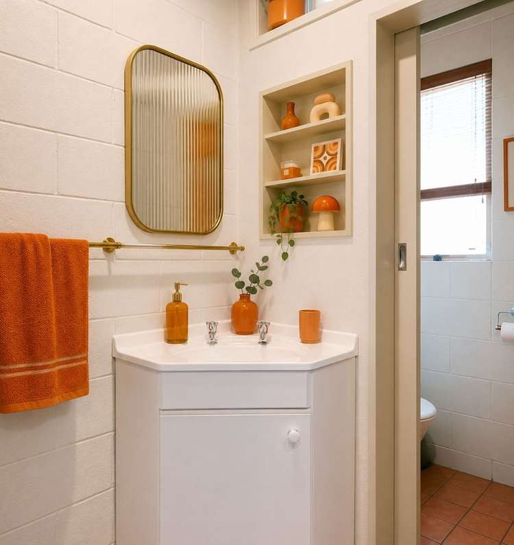 43 Hinewa Road Otumoetai_9
