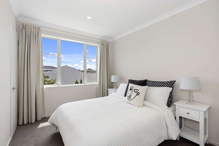 10 Applefield Court Northwood_8