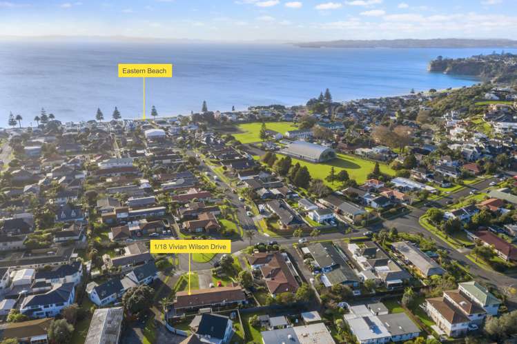 1/18 Vivian Wilson Drive Eastern Beach_18