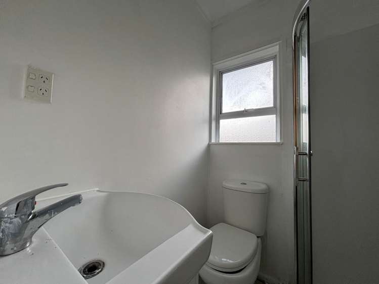 19 Epping Road Henderson_18