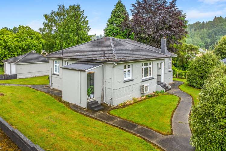 12 Whitehaven Street Lawrence_6