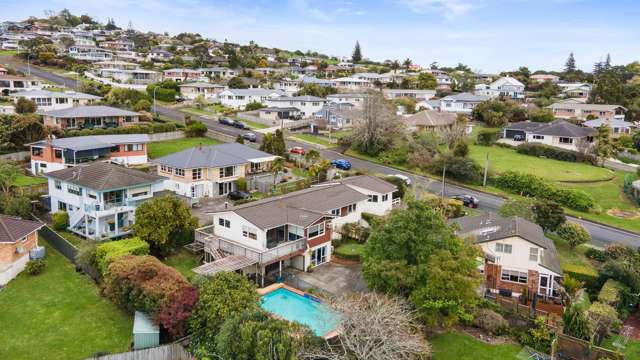 4 Anzac Road Pukekohe_3