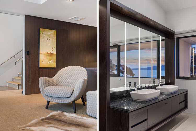 2/1a Clifton Road Hauraki_10