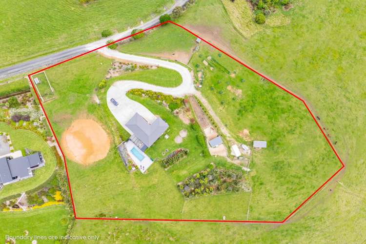 28 West Farm Drive Mangawhai_4