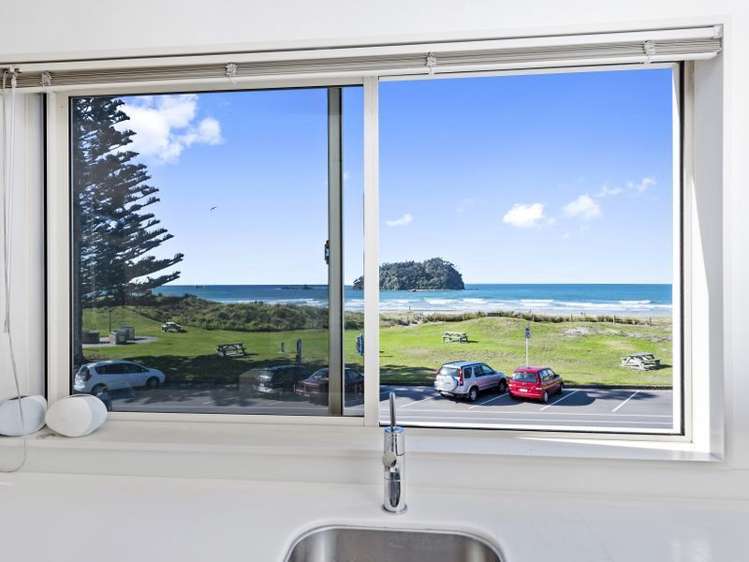 1/47 Dp Marine Parade Mount Maunganui_8