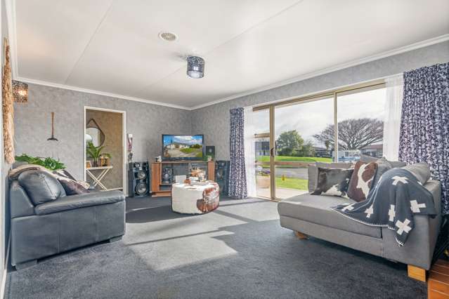 124 Benmore Avenue Cloverlea_3