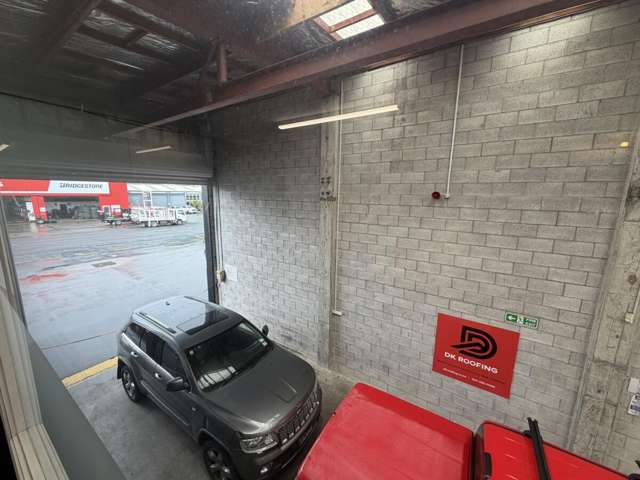 159 Gill Street New Plymouth_3
