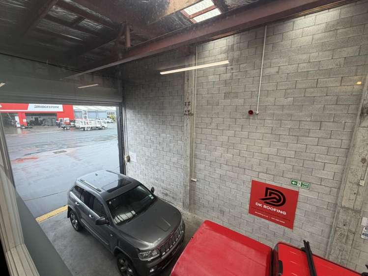 159 Gill Street New Plymouth_3
