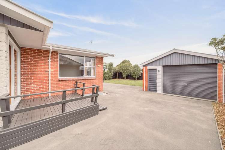 115 Cavendish Road Casebrook_19