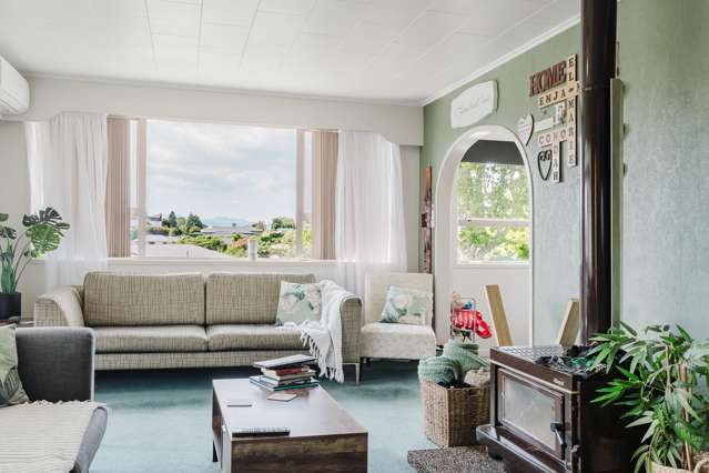 Bring Your offers, Move in Before Winter