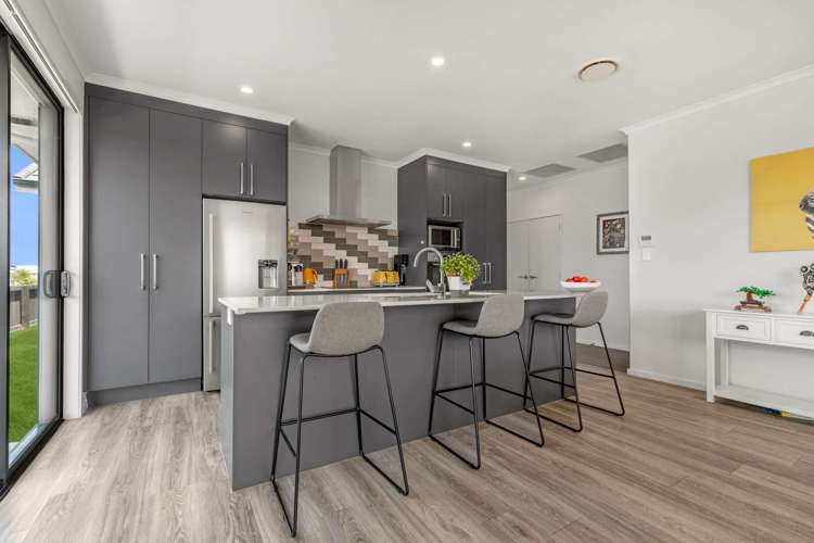 8 Kaitaka Way Papamoa_3