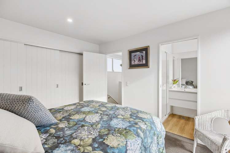 243B South Road Caversham_7