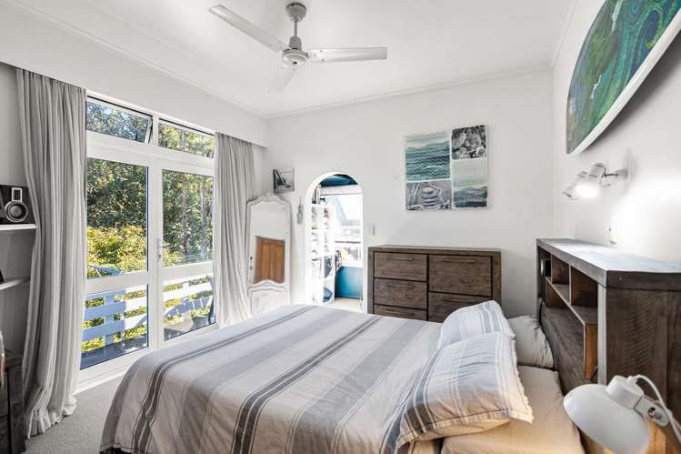 28 Carrington Street New Plymouth Central_12