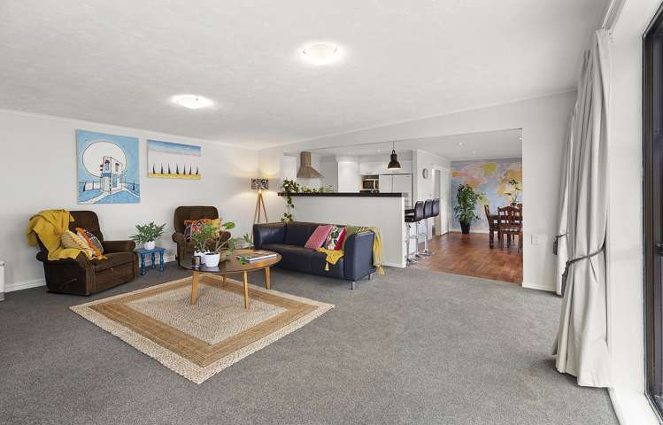 20 Athens Street Miramar_6