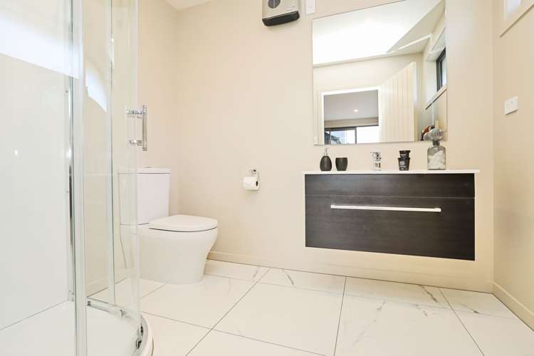 95 Heywood Street Grasmere_11