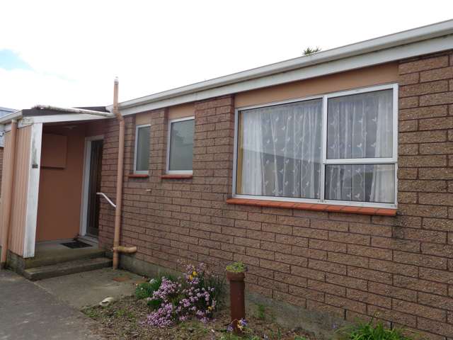 59b James Street Balclutha_4