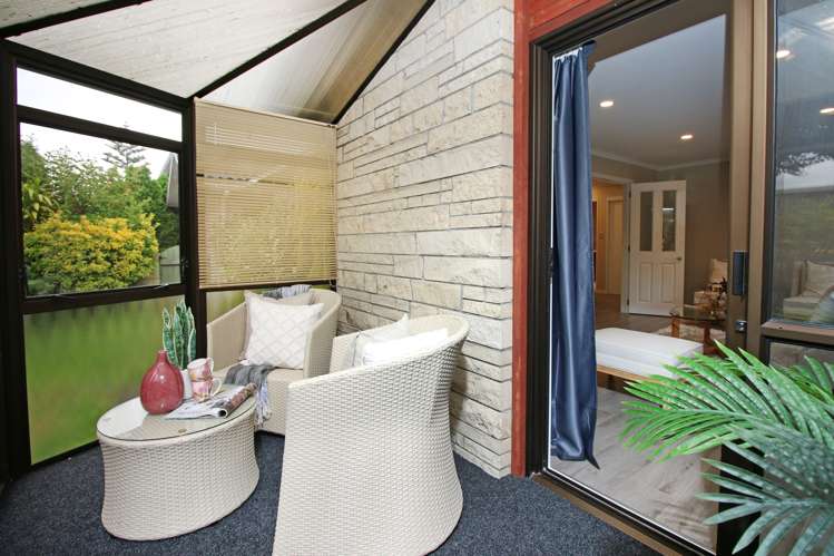 504 Church Street Palmerston North Central_16