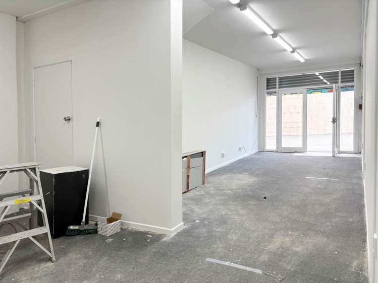 Unit 1/25 Mayfair Place Glen Innes_5