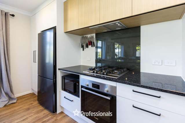 31 Castletown Street Wallaceville_4