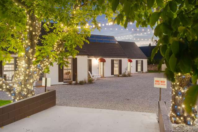 2/56 Sunderland Street Clyde_1