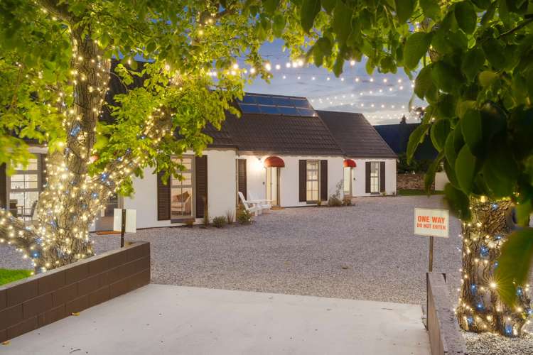 2/56 Sunderland Street_1