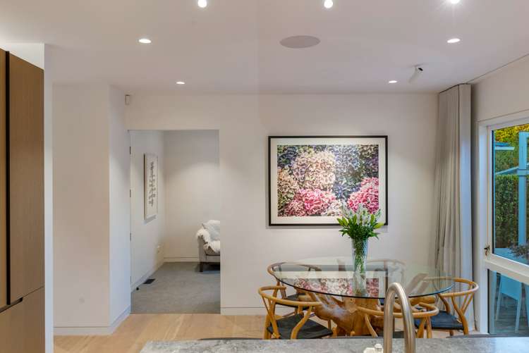 23 Cumberland Avenue Westmere_8