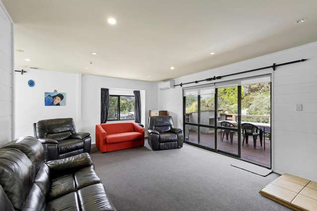 6 Serenity Grove Maoribank_4