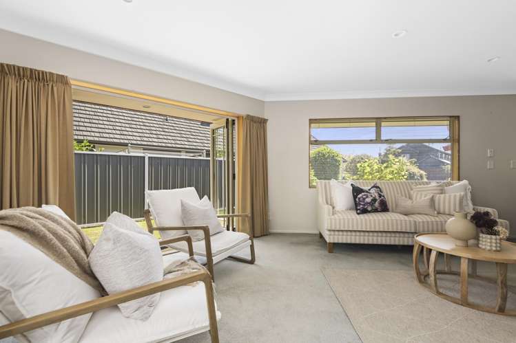 14 Dougherty Place Hokowhitu_6