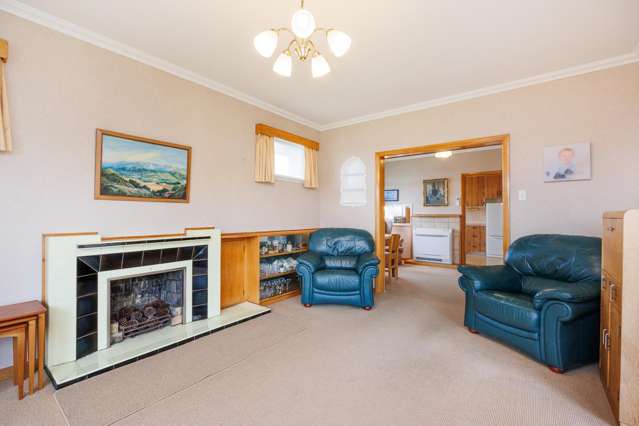 21 Glasgow Terrace Feilding_2