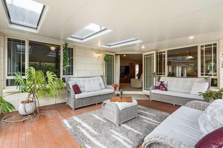 41 BRONTE Way Rolleston_11