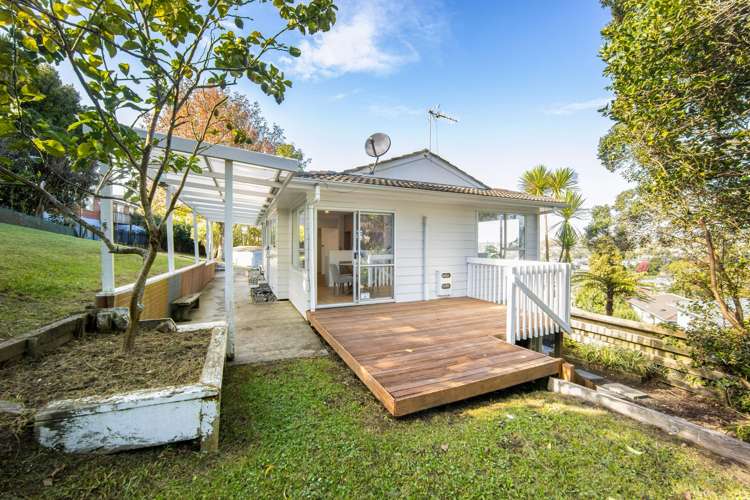 12 Glenbervie Crescent Massey_13