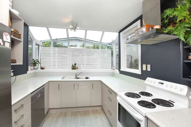 81b Western Springs Road Morningside_3