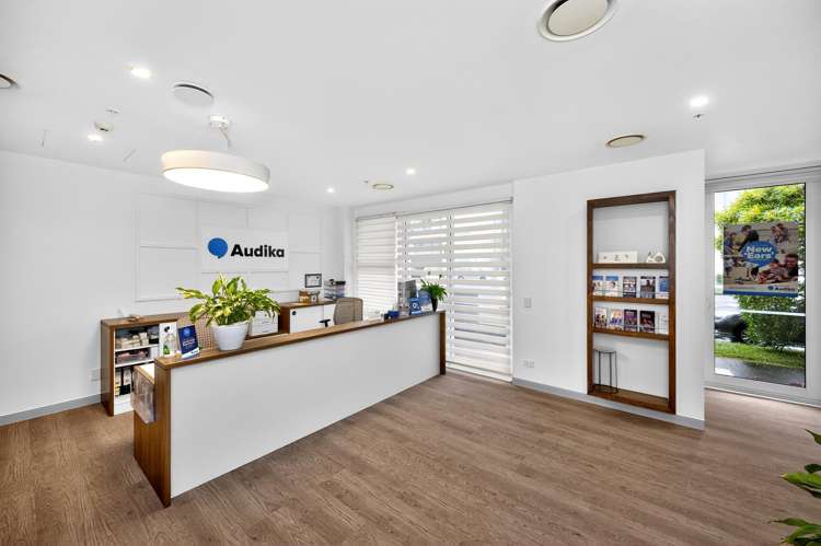 G01/64 Surrey Crescent Grey Lynn_4