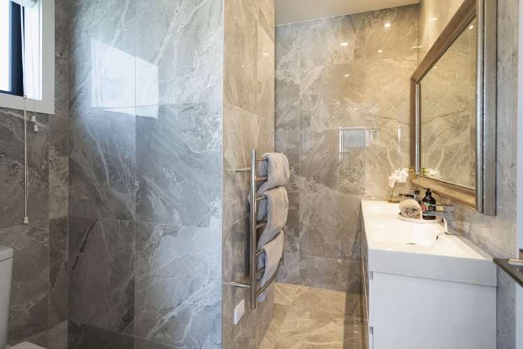 13 Awatea Drive Whitianga_9