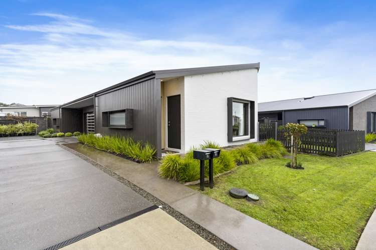 14 Kuparu Lane Red Beach_28