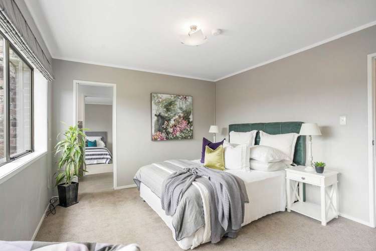 6 Baronie Court Half Moon Bay_18