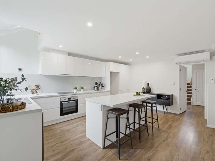 15 Rossmore Terrace Cashmere_10