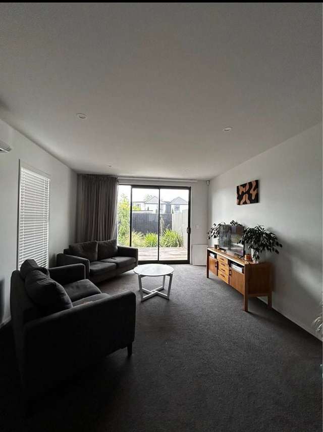 8/57 Sherborne Street St Albans_2