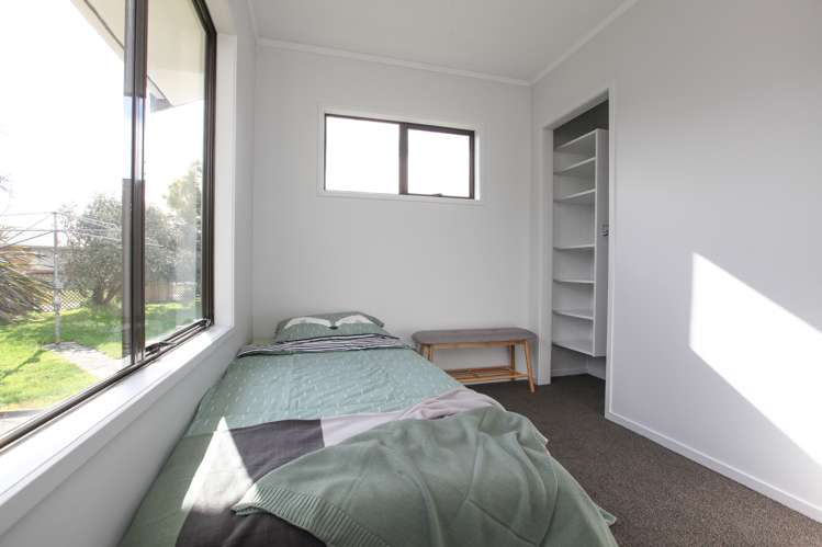 16 Pond Street Ngaruawahia_11