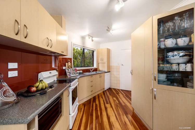 10 Kelvyn Grove Hillpark_5