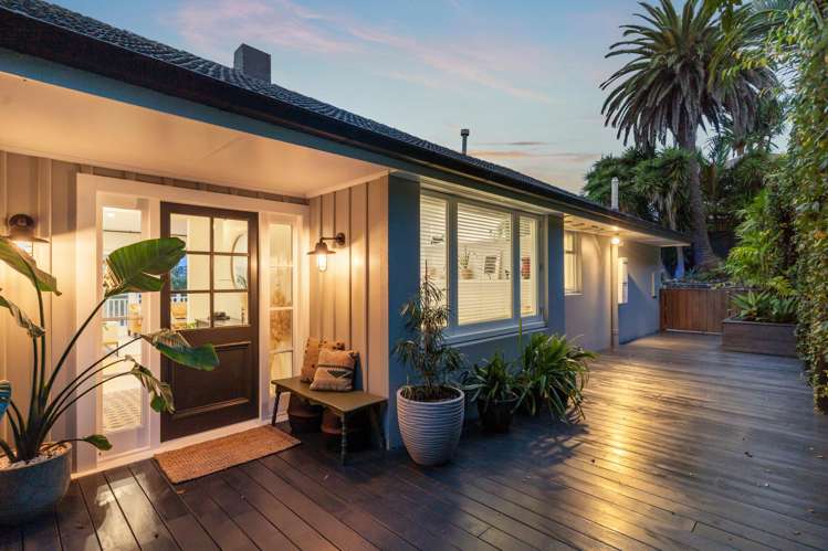 66 Patteson Avenue Mission Bay_16