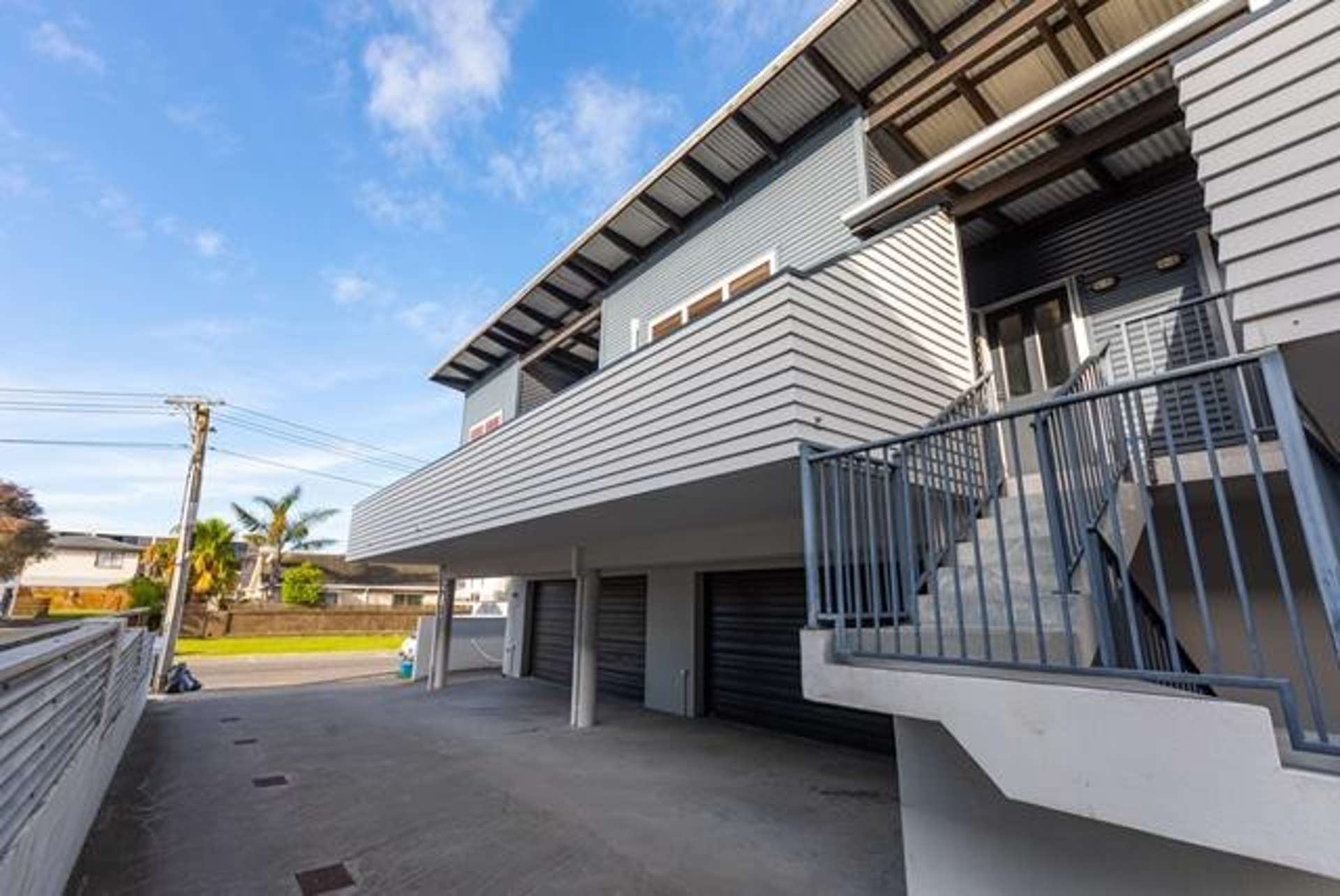 40B Miro Street Mount Maunganui_0