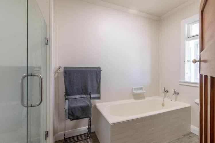 58 Gordon Street Dannevirke_22