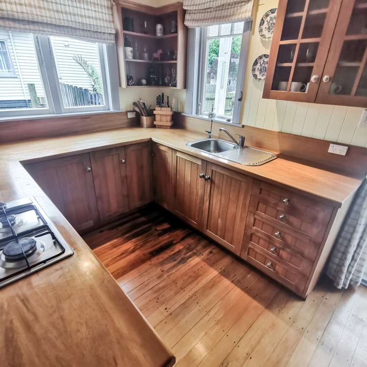 36 Sunshine Road Taumarunui_6