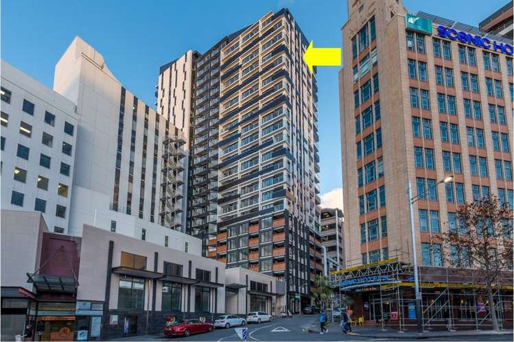 2111/8 Airedale Street Auckland Central_6
