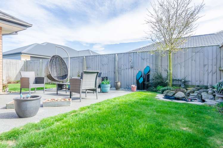 14 Candy Crescent Kaiapoi_20