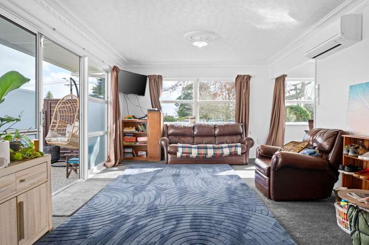 44 Onslow Street Huntly_6