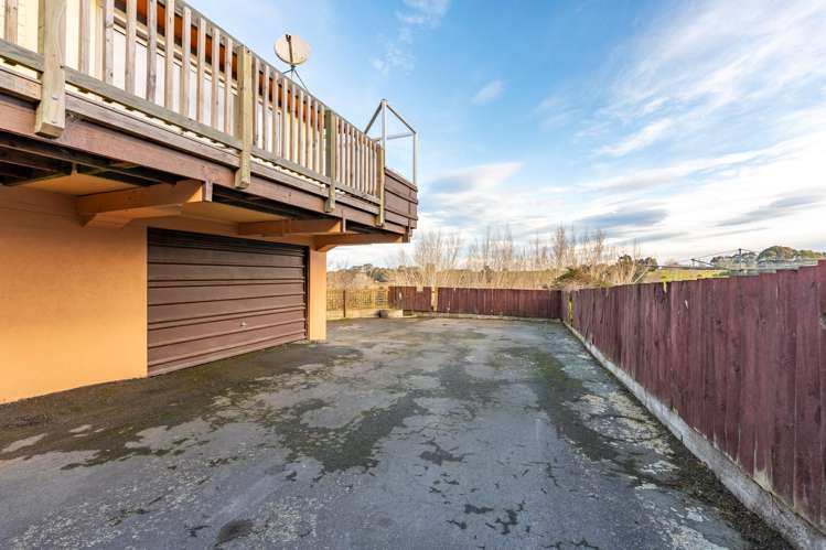 25 Kowhai Street Highfield_21